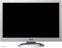 Monitor LCD Mag BP2419W