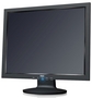 Monitor LCD Mag BP919