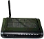 Router Dynamode BR-6004W-G-N