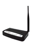 Asmax Router WiFi BR-604G
