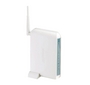 Router Edimax BR-6225n wireless 802.11n DSL/Cable Router (1xWAN, 4xLAN) BR-6225n