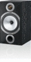 Głośnik stereo Monitor Audio Bronze BR2