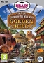 Gra PC Brain College: Legends Of The Wild West - Złote Wzgórze