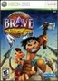 Gra Xbox 360 Brave: A Warrior's Tale