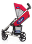 Wózek spacerowy Brevi Ginger
