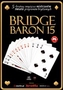 Gra PC Bridge Baron 15