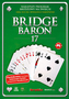 Gra PC Bridge Baron 17