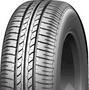 Bridgestone B250 165/70R13 79 T