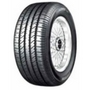 Bridgestone ER30 205/45R16 83 W