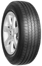Bridgestone ER30 205/60R16 92 H