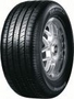 Bridgestone ER30 205/60R16 92 H