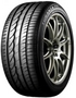 Bridgestone ER300 205/50R16 87 H