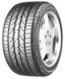 BRIDGESTONE POTENZA RE 050 225/45R17 91 Y