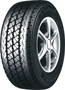 Bridgestone R630 195/65R16 104 R