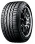 Bridgestone RE050A 195/45R16 80 V