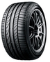 Bridgestone RE050A 205/45R17 84 W