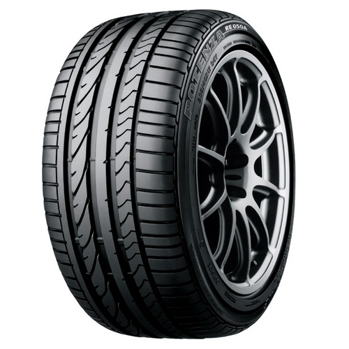 Bridgestone RE050A 245/45R18 100 W