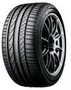 Bridgestone RE050A 245/45R18 100 W