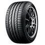 Bridgestone RE050A EXT 285/35R18 97 Y