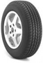 Bridgestone RE88 195/60R15 88 H