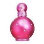 Britney Spears Fantasy woda perfumowana damska (EDP) 100 ml