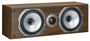 Głośnik centralny Monitor Audio BRLCR