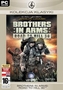 Gra PC Brothers In Arms: Road To Hill 30