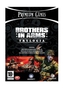 Gra PC Brothers In Arms: Trylogia