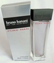 Bruno Banani Pure Man woda po goleniu (AS) 50 ml
