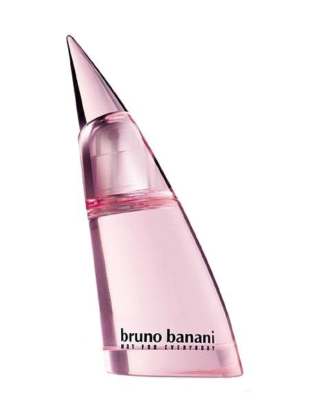 Bruno Banani Woman woda toaletowa damska (EDT) 30 ml