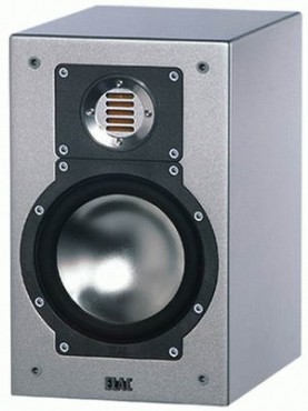 Głośnik surround Elac BS 204.2