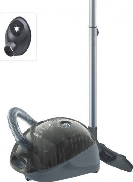 Odkurzacz Bosch BSG 62085