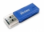 Adapter bluetooth Ovislink AirLive BT-202 USB BLUETOOTH v2.0 USB Class2