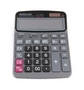 Kalkulator biurowy ActiveJet BT-2600