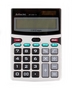 Kalkulator biurowy ActiveJet BT-358