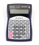Kalkulator biurowy ActiveJet BT-628
