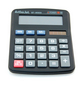Kalkulator biurowy ActiveJet BT-8003
