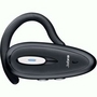 Słuchawka Bluetooth Jabra BT150