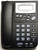 Telefon IP Grandstream BT-200