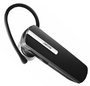 Słuchawka Bluetooth Jabra BT2080