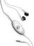 Słuchawka Bluetooth Jabra BT325
