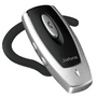 Słuchawka Bluetooth Jabra BT330