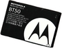 Bateria Motorola BT 50