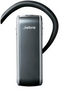 Słuchawka Bluetooth Jabra BT5010