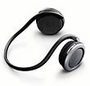 Słuchawka Bluetooth Jabra BT620-S