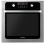 Piekarnik Samsung BT63TDST