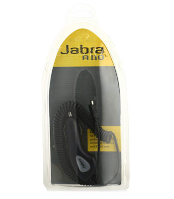Słuchawka Bluetooth Jabra BT800