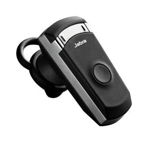 Zestaw słuchawkowy Bluetooth Jabra BT8040