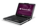 Notebook Packard-Bell BU45-P-113