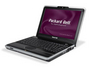 Notebook Packard-Bell BU45-P-029